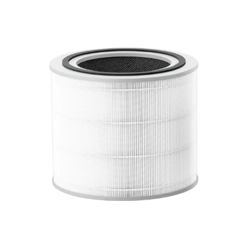 Drėkintuvas Xiaomi Mijia Smart Air Purifier Max Filter