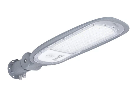 LED gatvės šviestuvas LED Labs, 1 vnt.