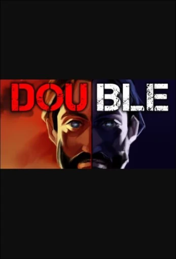 Double PC
