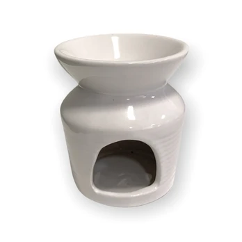 Aromaterapinė lempa