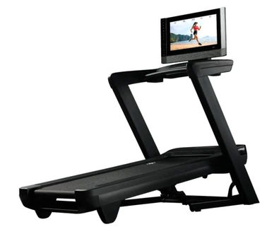 Bėgimo takelis NordicTrack COMMERCIAL 2450