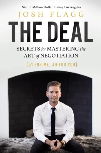Deal