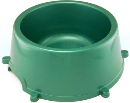 Sum Plast dubenėlis plastikinis 5, - 4,5l