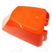 Lid, cleaner CS-680, Echo