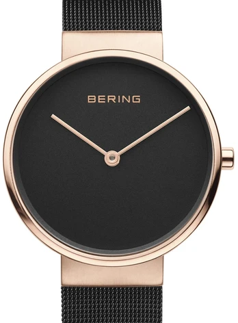 Laikrodis Bering Classic 14539-166