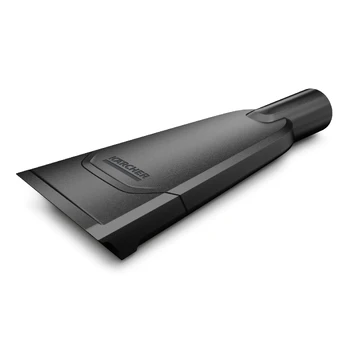 Siurblio antgalis KARCHER D35, automobilio priežiūrai