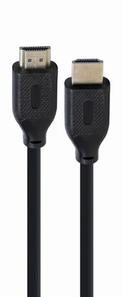 GEMBIRD Ultra High Speed HDMI laidas su Ethernet 8K Select series 3m