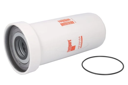Hidraulikos filtras FLEETGUARD HF29164