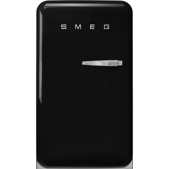 Šaldytuvas Smeg FAB10LBL6