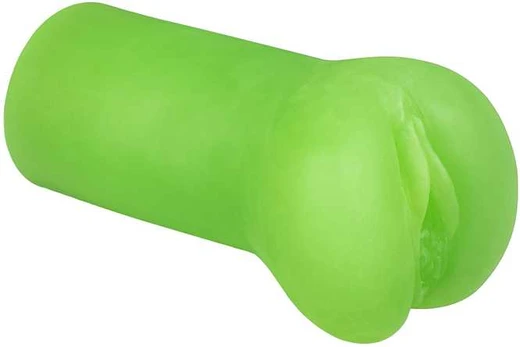 CalExotics Cheap Thrills The Queen of Mars Intimate Stimulation Device 14cm