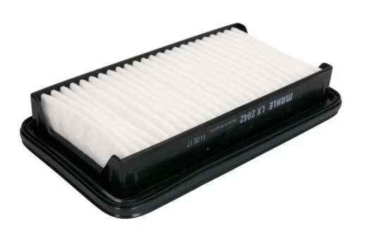 Oro filtras KNECHT LX2842