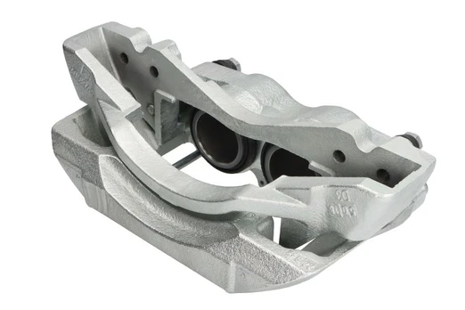 stabdžių suportas BREMBO F BR 103B