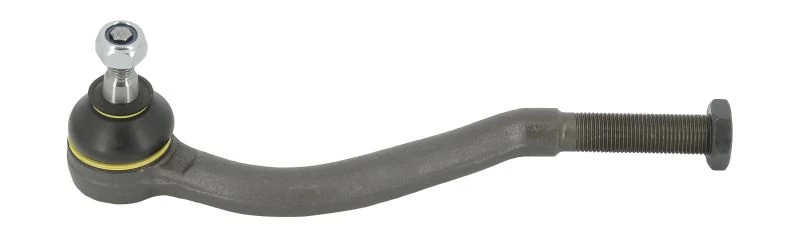 MOOG CI-ES-0931 Tie rod end