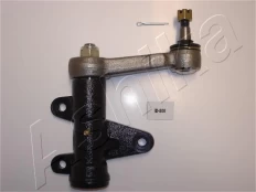 Valdymo svirtis ASHIKA 59-05-500 kaina