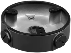 Bcs Line Commax BCS-L-AD2M3V-G