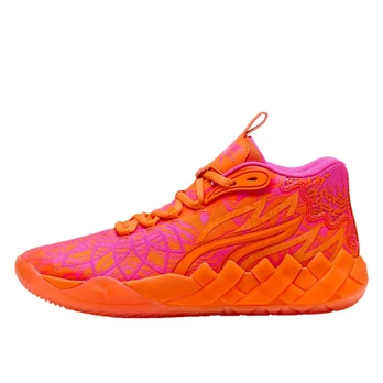 Puma MB.01 “Mash Up” - Dydis 47 (31285501 )