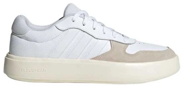 Adidas bateliai