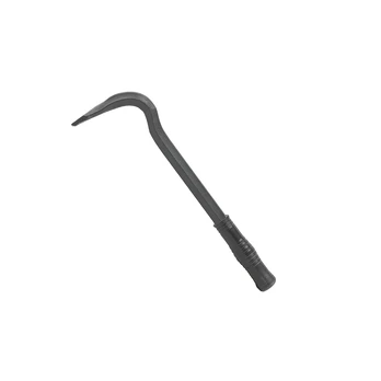 Laužtuvas Bradas, 300 mm x 14 mm