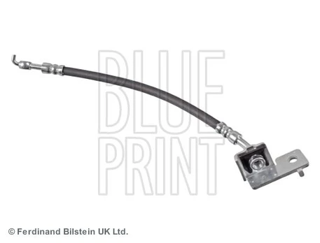 Stabdžių žarnelė BLUE PRINT ADG053322