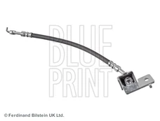 Stabdžių žarnelė BLUE PRINT ADG053322 kaina