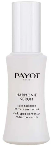 Serumas Payot Harmonie, 30 ml, moterims