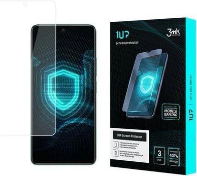 „Xiaomi POCO F4 5G“ – 3mk 1UP