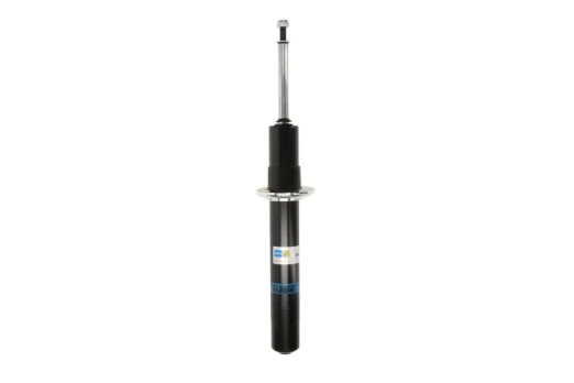 BILSTEIN 24-258852 Shock absorber