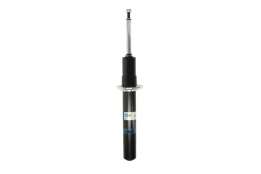 BILSTEIN 24-258852 Shock absorber kaina