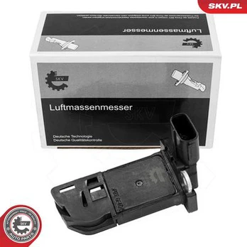 Oro masės jutiklis ESEN SKV 07SKV308