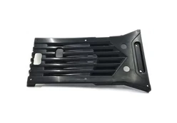7020-040403-10000 REAR SKID PLATE