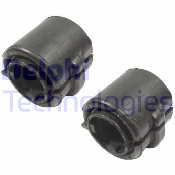 Skersinio stabilizatoriaus įvorė DELPHI TD701W