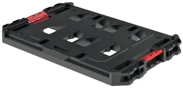 ADAPTER DO SKRZYNEK NARZĘDZIOWYCH KXBAD X BLOCK Kistenberg