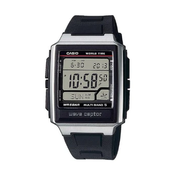 Laikrodis vyrams Casio (&Oslash; 39 mm)