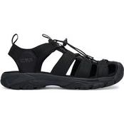 CMP Basutės Sahiph 30Q9517 Juoda