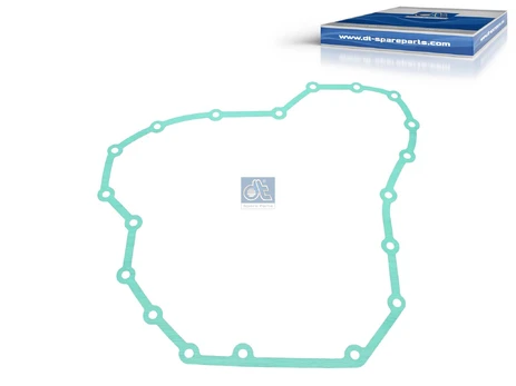 alyvos tarpiklis, neautomatinÄ pavarų dÄÅ¾Ä 1.14467