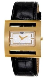 Laikrodis ELITE E53122G-103 (Ekspozicinė prekė)