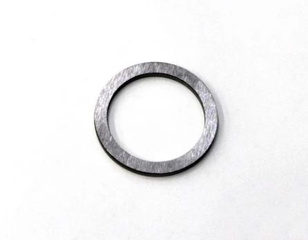 Q830-311003-00100 ADJUSTING WASHER 32x25.4