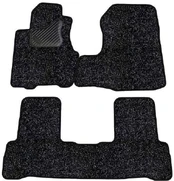 ARS Medžiaginiai kilimėliai Honda CR-V 2007-2012m.
