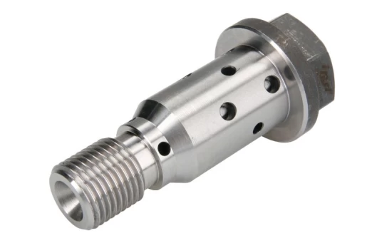 HEPU HEP21-5100 Camshaft adjustment solenoid