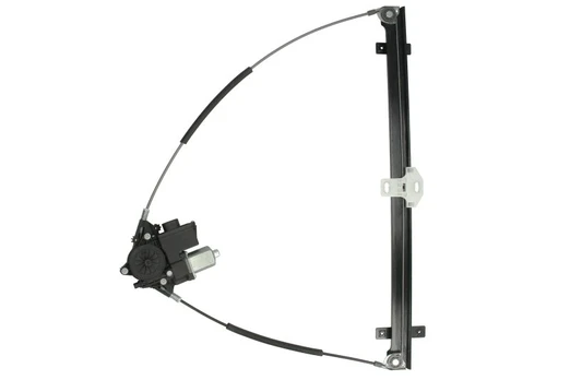 Stiklo keltuvas XF0/166