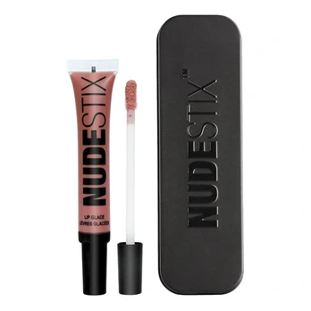 Nudestix – LŪPŲ GLACE – Nude 04