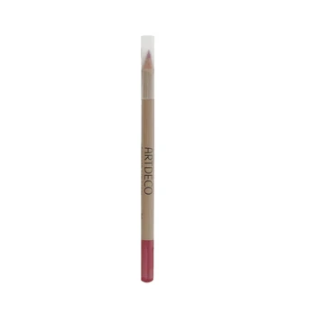 Artdeco Smooth Lip Liner 1.4g