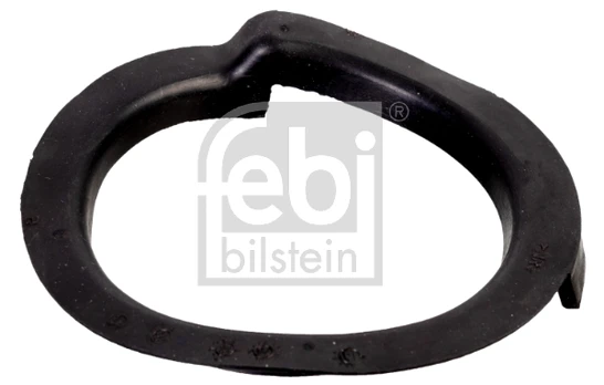 FEBI FE174362 Bump stop