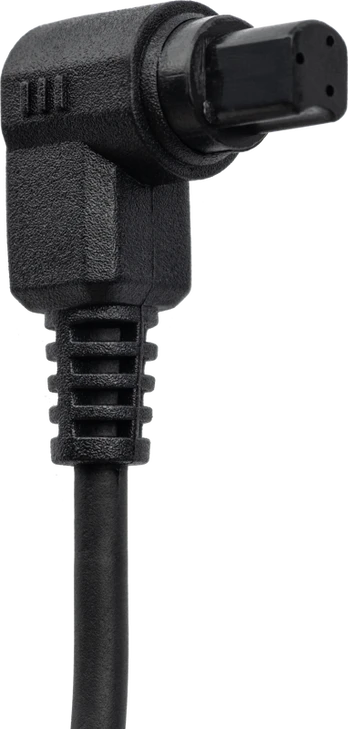 NiSi Shutter Release Cable C2 For Canon