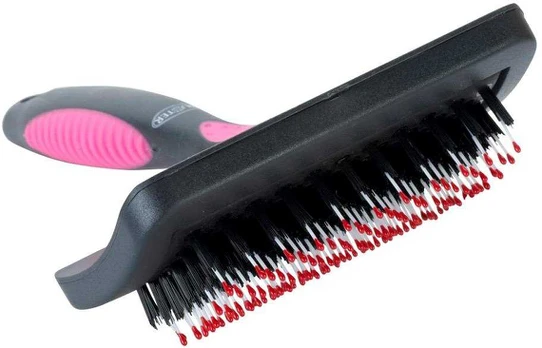 KRUUSE Buster Hair Medium