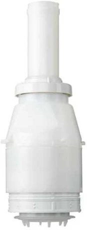 servo vārsts