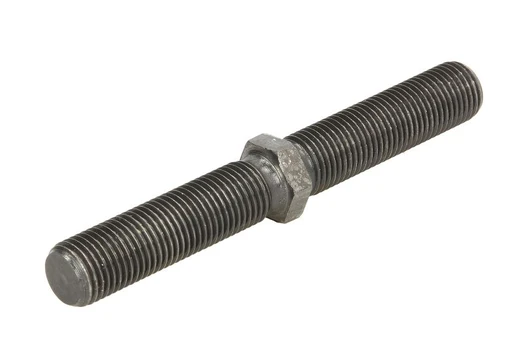 FEBI FE103697 Adjusting bolt for tie rod