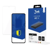 Xiaomi 12T/12T Pro - 3mk ARC+ kaina