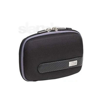 Dėklas Case Logic GPSR1
