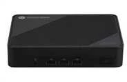 CHROMEBOX MINI 2 INTEL N150